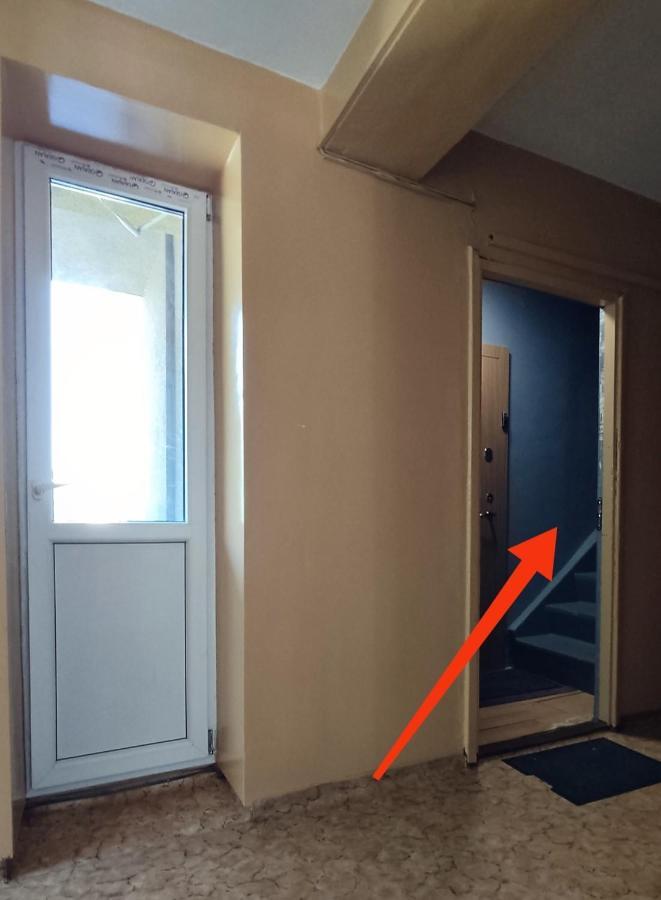 Dabintos Apartament Druskininkai Luaran gambar